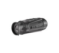 HIK Micro Lynx 3.0 15mm Thermal Monocular Scope - LH15 3.0