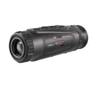 Hikmicro Lynx 3.0 LH25 Thermal Imaging Viewer
