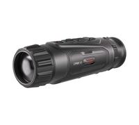 HIK Micro Lynx 3.0 35mm Thermal Monocular Scope (640x512) - LQ35
