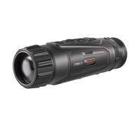 HIK Micro Lynx 3.0 35mm Thermal Monocular Scope - LH35