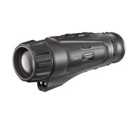 HIK Micro Lynx 3.0 35mm Thermal Monocular Scope With LRF (640x512) - LQ35L