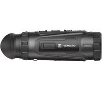 Hik Micro Lynx 3. 0 LH19 Thermal Imaging Camera -