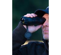 Hikmicro Lynx Pro Lh25 3.0 Thermal Monocular Black