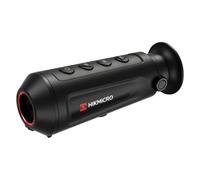 HIKMICRO Lynx 6mm 35mK 160x120 17um Smart Thermal Monocular Hot Track and Wifi