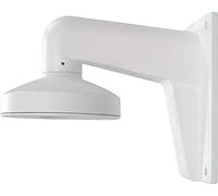HIKVISION DS-1273ZJ-130-TRL