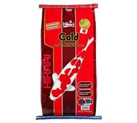 Hikari Gold Large 10kg - 4867