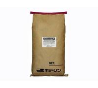 Hikari 10kg Gold Floating Pellets For Koi And Pond Fish, Large