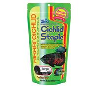 Hikari Cichlid Staple Large Pellet 250g