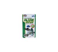 Hikari Algae Wafers for Pets, 0.70-Ounce