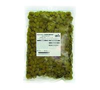Hikari Algae Wafers Tropical Food - 1kg