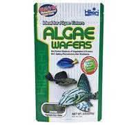 Hikari Algae Wafers Tropical Food - 250g