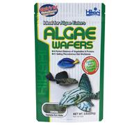 Hikari Algae Wafers [Sng] 250G