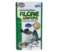 Hikari Algae Wafers [Sng] 82G
