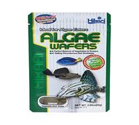 Hikari Algae Wafers [Sng] 82G