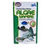 Hikari Algae Wafers Tropical Food - 250g