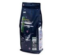 Hikari Balance Koi Fish Food