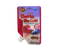 Hikari Betta Bio Gold Fish Food- 20g