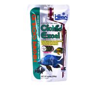 Hikari Cichlid Excel Medium Pellet 250G Fish Food