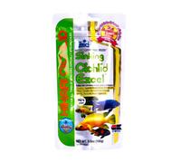 Hikari Fish Food Cichlid Excel Sinking Mini Pellets 100 g