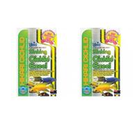 Hikari Cichlid Excel Sinking Mini Pellets 100g
