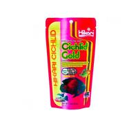 Cichlid Gold By Hikari Floating MEDIUM Pellet 250g