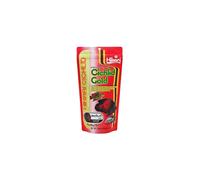 Hikari Cichlid Gold - Medium 250g