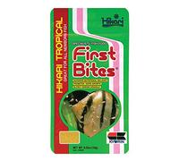 Hikari Tropical First Bites 10g