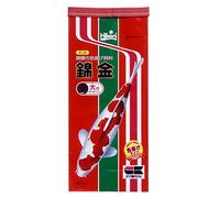Hikari Fish Food Gold Large 5 kg Pack of 1 x 5 kg