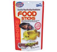 Hikari Tropical Food Sticks 250g