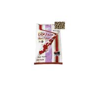 Hikari Friend Quality Koi Food - Medium Pellet - 4 Kgs For Pond Fish