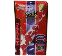 Hikari Gold Koi Fish Food Medium, 500g