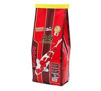 Hikari Gold Medium 5kg 5000g