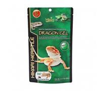 Hikari Herptile Dragon Gel - 60g