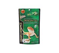 Hikari Herptile Dragon Gel - 60g