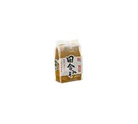 Hikari Inaka Miso 400g