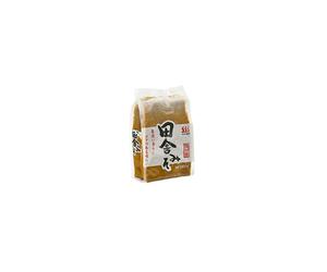 Hikari Inaka Miso 400g