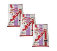 Hikari Koi Friend Fish Food 30Kg - Large Pellet