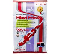 Hikari 49141/1807 Friend Large 10 kg
