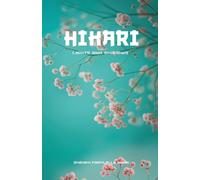 Hikari: Lights and Shadows