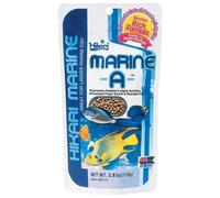 Hikari Marine A Pellets 110g