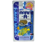 Hikari Marine A Pellets 110g