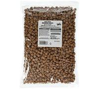 Hikari Massivore Delite Fish Food 1Kg - Premium Nutrient-Rich Formula For Larger Fish