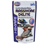 Hikari Usa Inc AHK22036 Massivore Delite 13.4-Ounce