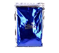 Hikari Mini Algae Wafers 1Kg - High-Quality Fish Food For Algae-Eating Species