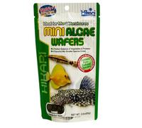 Hikari Mini Algae Wafers 85g *Pack of Two* - BUNDLE