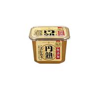 Hikari miso 750g (ALL NATURAL)