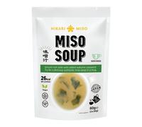 Hikari Miso Instant Miso Soup 3 Servings 60 g