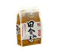 Hikari Red Miso Paste Aka Miso Making Miso Soup (400g)