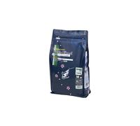 HIKARI Saki Balance Diet Basic Medium, Chicken, 0.2 kg
