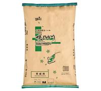 Hikari Saki-Hikari Balance Diet Basic Medium 15kg